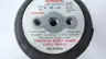 ENDINE YI-1B5-520 AIR SPRING 20FT-LBS 100PSI thumbnail 4
