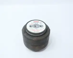 ENDINE YI-1B5-520 AIR SPRING 20FT-LBS 100PSI