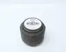 ENDINE YI-1B5-520 AIR SPRING 20FT-LBS 100PSI thumbnail 1