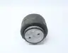 ENDINE YI-1B5-520 AIR SPRING 20FT-LBS 100PSI thumbnail 3
