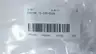 ENDINE YI-1B5-520 AIR SPRING 20FT-LBS 100PSI thumbnail 5