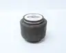 ENDINE YI-1B5-520 AIR SPRING 20FT-LBS 100PSI thumbnail 2