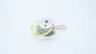 SYNCHRON 38508R-6-42 630 BINDICATOR REPLACEMENT MOTOR 1RPM 24V-AC thumbnail 1