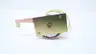 SYNCHRON 38508R-6-42 630 BINDICATOR REPLACEMENT MOTOR 1RPM 24V-AC thumbnail 5