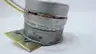 SYNCHRON 38508R-6-42 630 BINDICATOR REPLACEMENT MOTOR 1RPM 24V-AC thumbnail 6