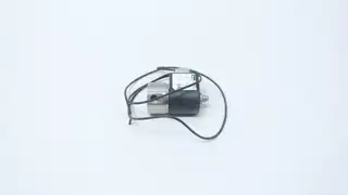 PARKER 71315SN1GN00N0C111P3 SOLENOID VALVE 1/8IN NPT 110-120V-AC
