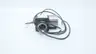 PARKER 71315SN1GN00N0C111P3 SOLENOID VALVE 1/8IN NPT 110-120V-AC thumbnail 3