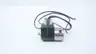 PARKER 71315SN1GN00N0C111P3 SOLENOID VALVE 1/8IN NPT 110-120V-AC thumbnail 5