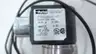 PARKER 71315SN1GN00N0C111P3 SOLENOID VALVE 1/8IN NPT 110-120V-AC thumbnail 6