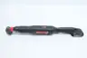 INGERSOLL RAND QX5A QXFN5AT080ES08 PRECISION ANGLE NUTRUNNER 375RPM 40V-DC thumbnail 1