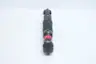 INGERSOLL RAND QX5A QXFN5AT080ES08 PRECISION ANGLE NUTRUNNER 375RPM 40V-DC thumbnail 2