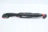 INGERSOLL RAND QX5A QXFN5AT080ES08 PRECISION ANGLE NUTRUNNER 375RPM 40V-DC thumbnail 3