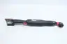 INGERSOLL RAND QX5A QXFN5AT080ES08 PRECISION ANGLE NUTRUNNER 375RPM 40V-DC thumbnail 5