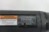 INGERSOLL RAND QX5A QXFN5AT080ES08 PRECISION ANGLE NUTRUNNER 375RPM 40V-DC thumbnail 6