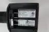 INGERSOLL RAND QX5A QXFN5AT080ES08 PRECISION ANGLE NUTRUNNER 375RPM 40V-DC thumbnail 7