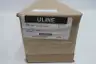 ULINE S-12744 ANTI-STATIC TABLE MAT 2FT X 4FT thumbnail 6