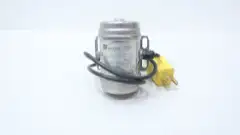 MARTIN M16 ELECTRIC VIBRATOR SERIES AA 1PH 3200RPM 110-115V-AC