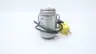 MARTIN M16 ELECTRIC VIBRATOR SERIES AA 1PH 3200RPM 110-115V-AC thumbnail 1