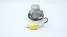 MARTIN M16 ELECTRIC VIBRATOR SERIES AA 1PH 3200RPM 110-115V-AC thumbnail 2