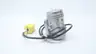 MARTIN M16 ELECTRIC VIBRATOR SERIES AA 1PH 3200RPM 110-115V-AC thumbnail 3