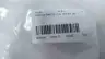 MARTIN M16 ELECTRIC VIBRATOR SERIES AA 1PH 3200RPM 110-115V-AC thumbnail 6