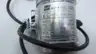 MARTIN M16 ELECTRIC VIBRATOR SERIES AA 1PH 3200RPM 110-115V-AC thumbnail 5