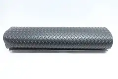 WEARWELL 786.916X3CUTDPBK ELECTRICALLY CONDUCTIVE FLOOR MAT 3FT X 4FT
