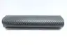 WEARWELL 786.916X3CUTDPBK ELECTRICALLY CONDUCTIVE FLOOR MAT 3FT X 4FT thumbnail 1