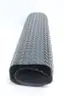 WEARWELL 786.916X3CUTDPBK ELECTRICALLY CONDUCTIVE FLOOR MAT 3FT X 4FT thumbnail 2
