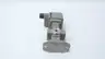 HONEYWELL KID19B-0010PL21SY-XX MAGNETIC FLOW METER 3/8IN thumbnail 1