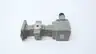 HONEYWELL KID19B-0010PL21SY-XX MAGNETIC FLOW METER 3/8IN thumbnail 2