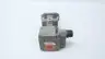 HONEYWELL KID19B-0010PL21SY-XX MAGNETIC FLOW METER 3/8IN thumbnail 3