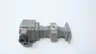 HONEYWELL KID19B-0010PL21SY-XX MAGNETIC FLOW METER 3/8IN thumbnail 4