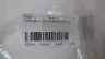 HONEYWELL KID19B-0010PL21SY-XX MAGNETIC FLOW METER 3/8IN thumbnail 6
