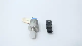 ENDRESS HAUSER PMC131-C22F1A1G CERABAR T PRESSURE TRANSDUCER 11-30V-DC 0-100KPA