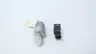 ENDRESS HAUSER PMC131-C22F1A1G CERABAR T PRESSURE TRANSDUCER 11-30V-DC 0-100KPA thumbnail 1
