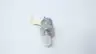 ENDRESS HAUSER PMC131-C22F1A1G CERABAR T PRESSURE TRANSDUCER 11-30V-DC 0-100KPA thumbnail 2