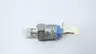ENDRESS HAUSER PMC131-C22F1A1G CERABAR T PRESSURE TRANSDUCER 11-30V-DC 0-100KPA thumbnail 3