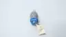 ENDRESS HAUSER PMC131-C22F1A1G CERABAR T PRESSURE TRANSDUCER 11-30V-DC 0-100KPA thumbnail 4