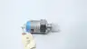 ENDRESS HAUSER PMC131-C22F1A1G CERABAR T PRESSURE TRANSDUCER 11-30V-DC 0-100KPA thumbnail 5