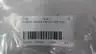 ENDRESS HAUSER PMC131-C22F1A1G CERABAR T PRESSURE TRANSDUCER 11-30V-DC 0-100KPA thumbnail 7