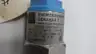 ENDRESS HAUSER PMC131-C22F1A1G CERABAR T PRESSURE TRANSDUCER 11-30V-DC 0-100KPA thumbnail 6