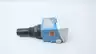 ENDRESS HAUSER FTU 230 A-NB22 PROSONIC T ULTRASONIC LEVEL SWITCH 90-127V-AC thumbnail 2