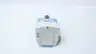 ENDRESS HAUSER FTU 230 A-NB22 PROSONIC T ULTRASONIC LEVEL SWITCH 90-127V-AC thumbnail 3