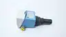 ENDRESS HAUSER FTU 230 A-NB22 PROSONIC T ULTRASONIC LEVEL SWITCH 90-127V-AC thumbnail 4