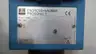 ENDRESS HAUSER FTU 230 A-NB22 PROSONIC T ULTRASONIC LEVEL SWITCH 90-127V-AC thumbnail 5