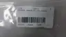 ENDRESS HAUSER FTU 230 A-NB22 PROSONIC T ULTRASONIC LEVEL SWITCH 90-127V-AC thumbnail 6