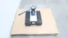 TRAILER VALET RVR REMOTE CONTROLLED TRAILER MOVER ROBOT thumbnail 2