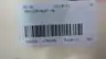 TRAILER VALET RVR REMOTE CONTROLLED TRAILER MOVER ROBOT thumbnail 5