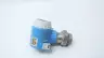 ENDRESS HAUSER PMC731-S51K6E19Y1 CERABAR PRESSURE TRANSMITTER 300PSI 30V-DC thumbnail 2